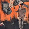 malaysian.expatria0