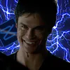tvdbest_
