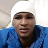 nouha.diaby0