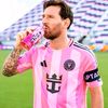 ruddyarturo