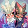 vaporeon.myers