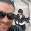 jose.de.madryn