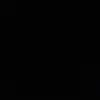 laura_x_laura11