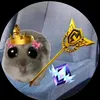 amaze_jake
