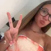 olivia.willey127