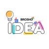 مطوية Brosho Idea