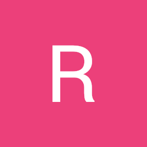 raulapazacruz
