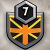assassin_cliqx