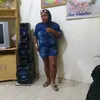 nega.pereira03