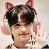 lisa_18181
