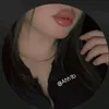 user8826569861463