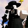 incredible_gassy0