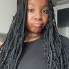 zenande_raqowa