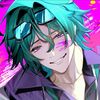 willsons_wig