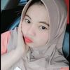 manggiss95