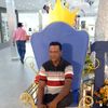 naresh.sukhram