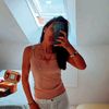 mayline_fch