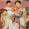 baba funny video