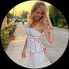 anniemcfarland13
