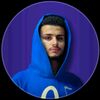 user69470790327