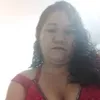 leo.vasconcelos50