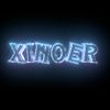 xinoer_