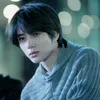 ★Yuzyy☆