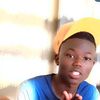 user87819974815186
