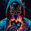kaydz373