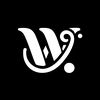 wiseverse.ai
