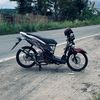 vroxyzboyss