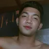 johneric.bacayo