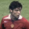 CR7