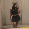 tatianacequea