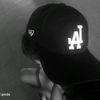 mxteo_95