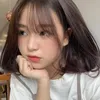 Hoàng review06