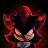 shadow_the_hedgeh11