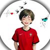 voice_of_shawon007