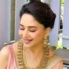 SoSweetMadhuriJi