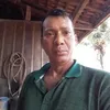 mariocunha332