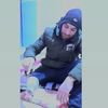 aziz.azzouge