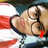 tengo_hambre512