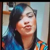 kris.kastro4