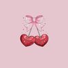 lady_villa4