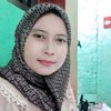 meryda743
