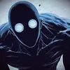 darkwoodtv4148
