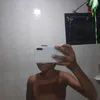 iancardozo78