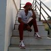 wilmick79
