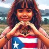 ilia.rivera5