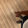 aja_gostyle